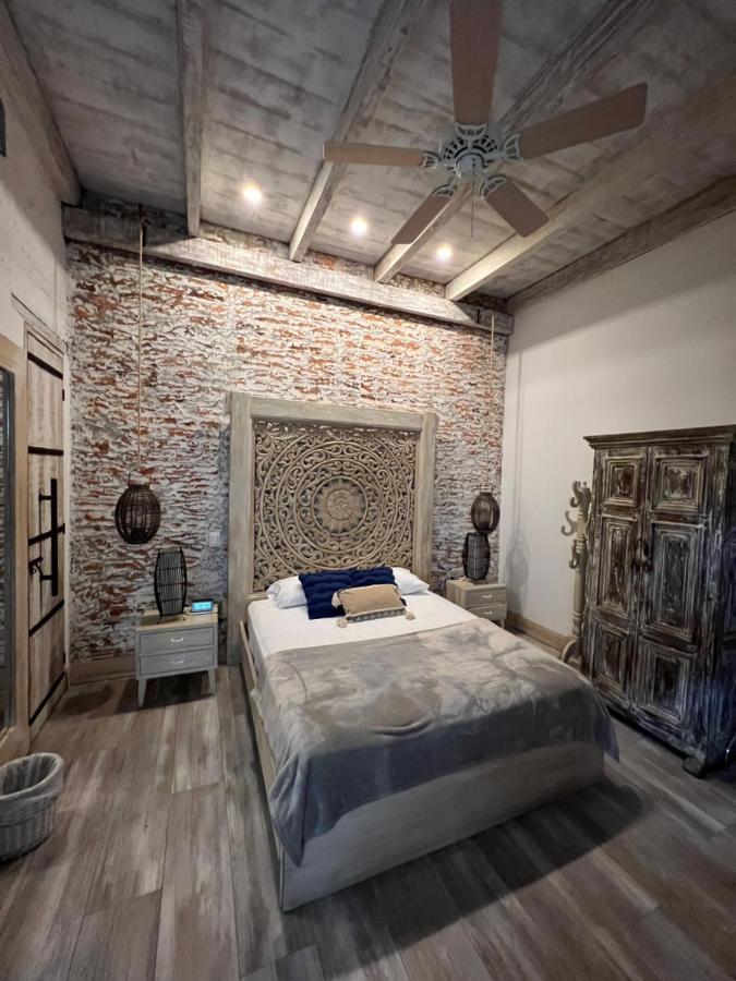 Hotel Mahi Casa Boutique Cali Zewnętrze zdjęcie