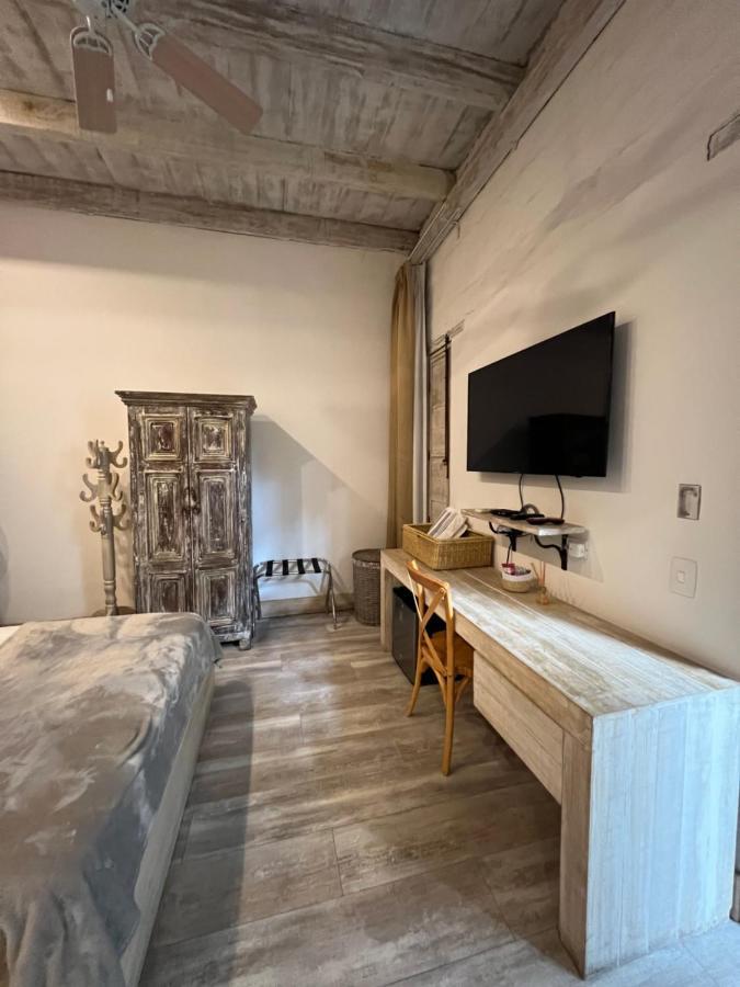 Hotel Mahi Casa Boutique Cali Zewnętrze zdjęcie